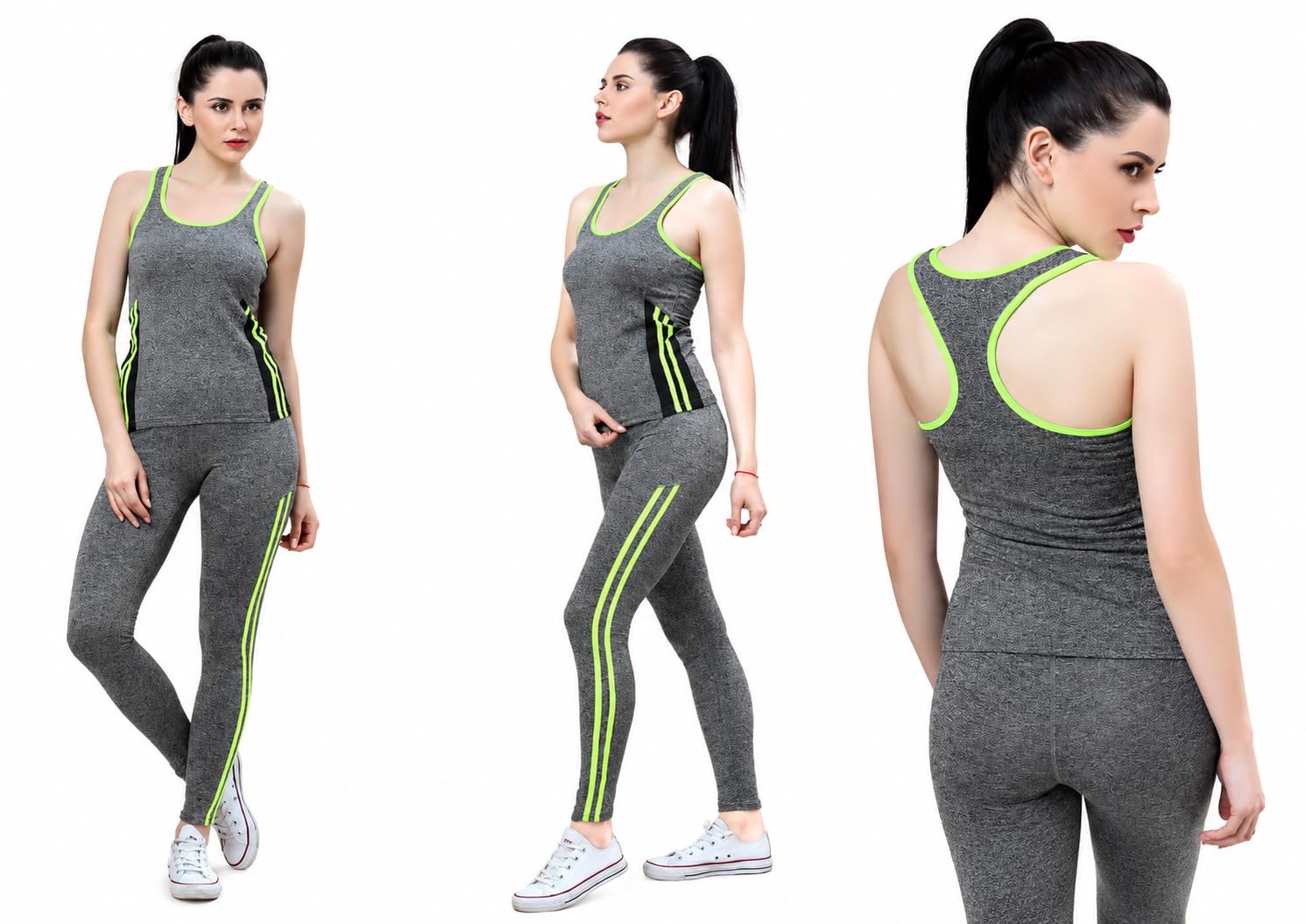 SPORTWEAR-picture-19