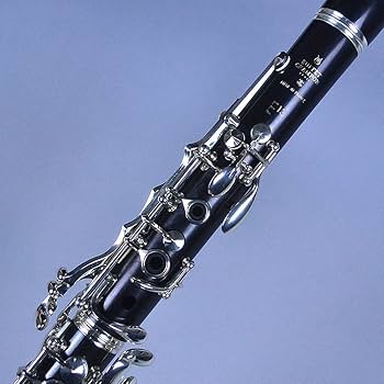 Amazon | Buffet Crampon E13 B♭クラリネット ビュッフェ