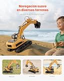 Ver la foto 5