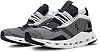 On Women's Cloudnova Sneakers