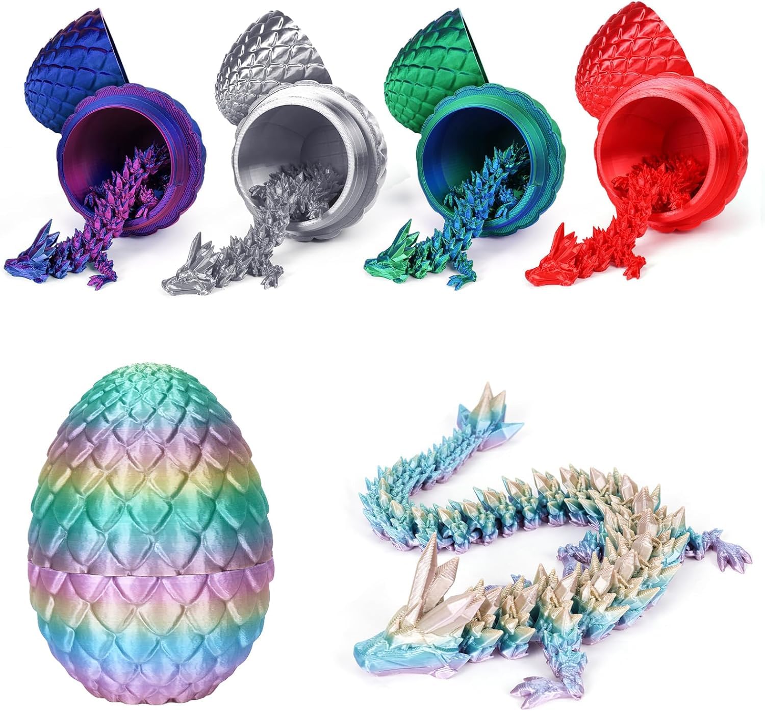 ❶未開封 ドラゴンクエスト レジェンズ クリアファイル 全8種フルコンプ ➀未開封 ドラゴンクエスト レジェンズ クリアファイル 全8種