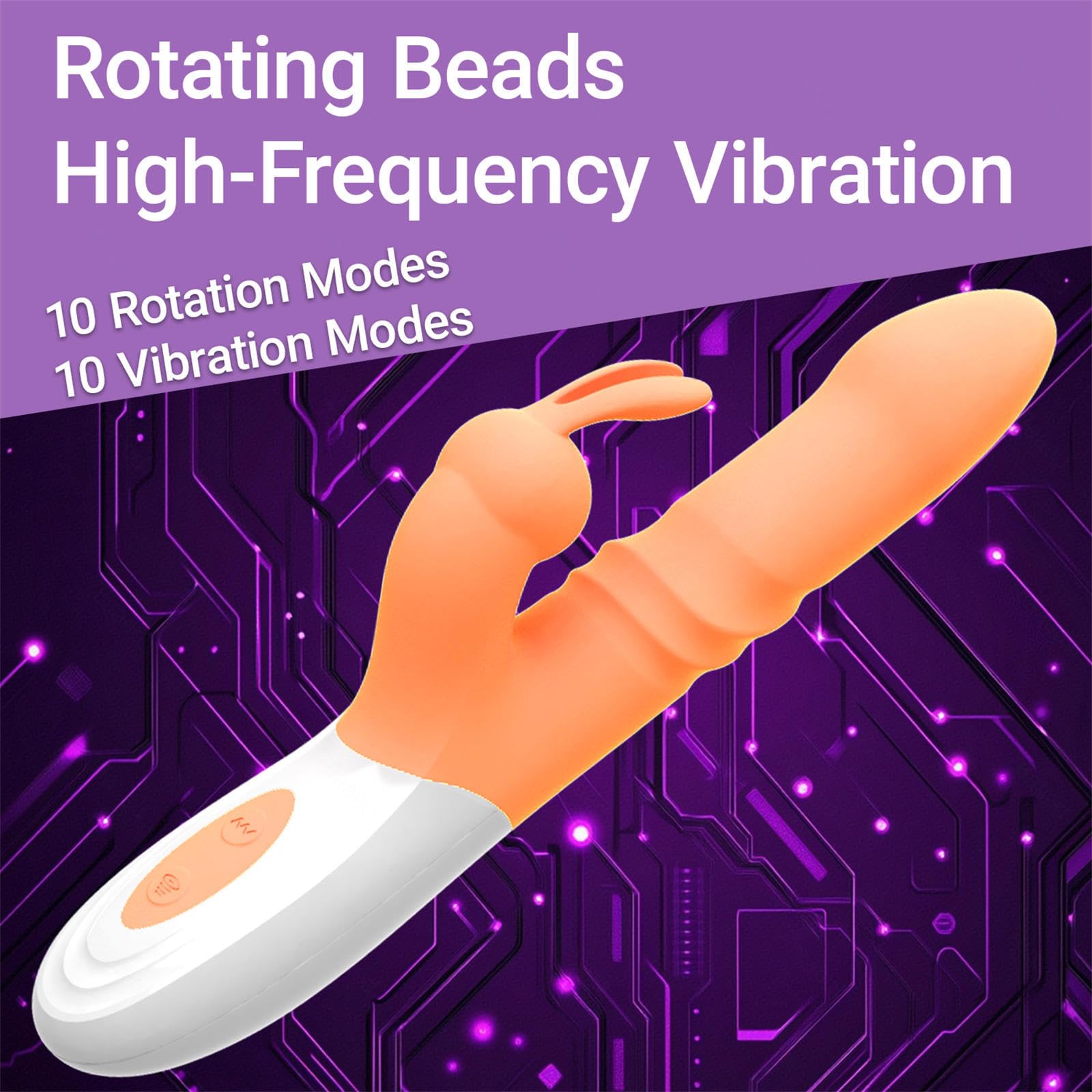 Vibratore G Spot Erotica Dildo Stimolatore Clitorideo Donne Vibratori per Coppie giocattoli sessuali toysper per