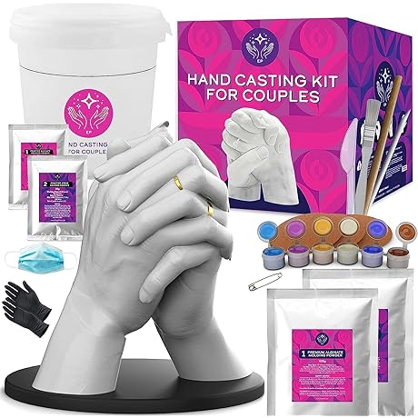 Body Chocolate for Adults Intimate Kit