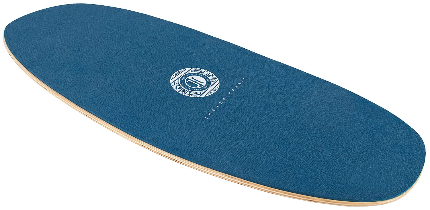 JUCKER Hawaii Skimboards - Diversión y Deportes para la Playa
