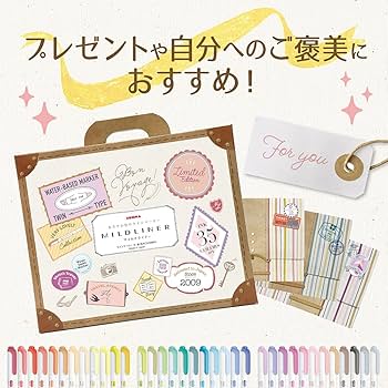 ブリディエ7点セット Amazon.co.jp: タイヤ空気圧センサー TPMS for BMW 5 6 7 X1 X3