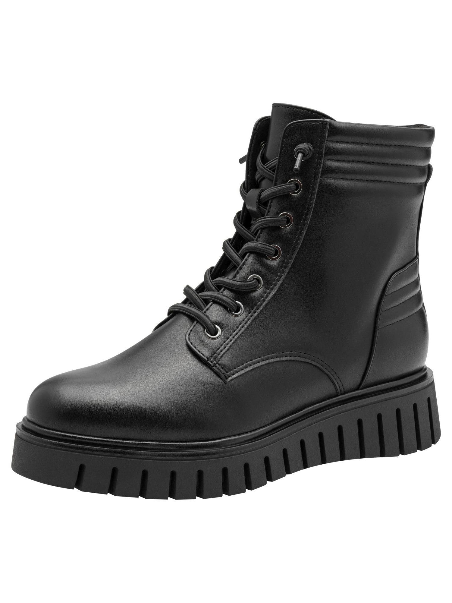 MARCO TOZZI Damen 2-25215-45Stiefelette
