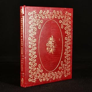 An account of two successful operations for restoring a lost nose from the integuments of the forehead