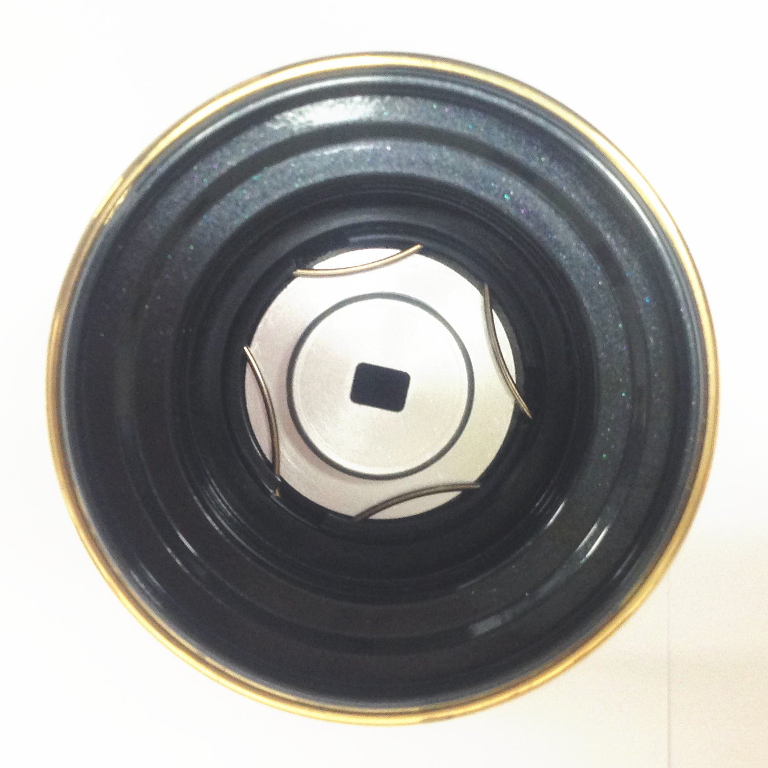 Amazon | シマノ(SHIMANO) 純正 リールパーツ 夢屋 14 ステラ