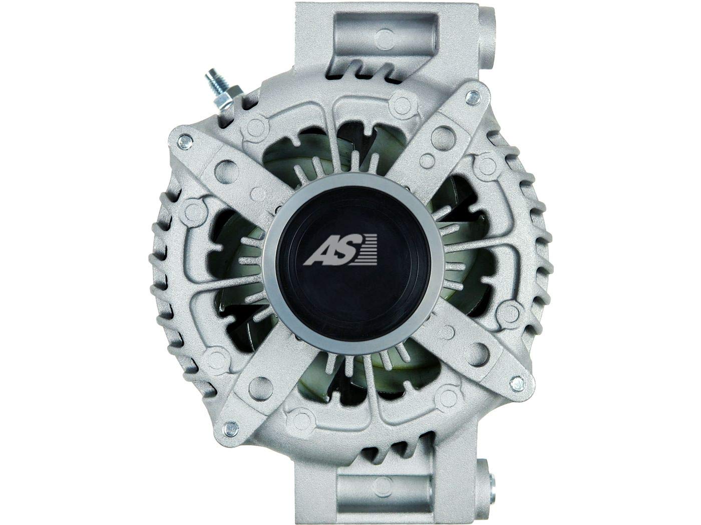 ASPL A6274S Alternator