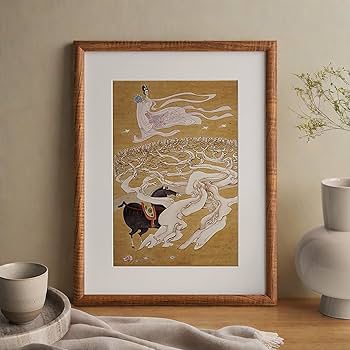 Amazon.co.jp: ポスターフレーム a2 木製 フレーム 額縁 a3 a4