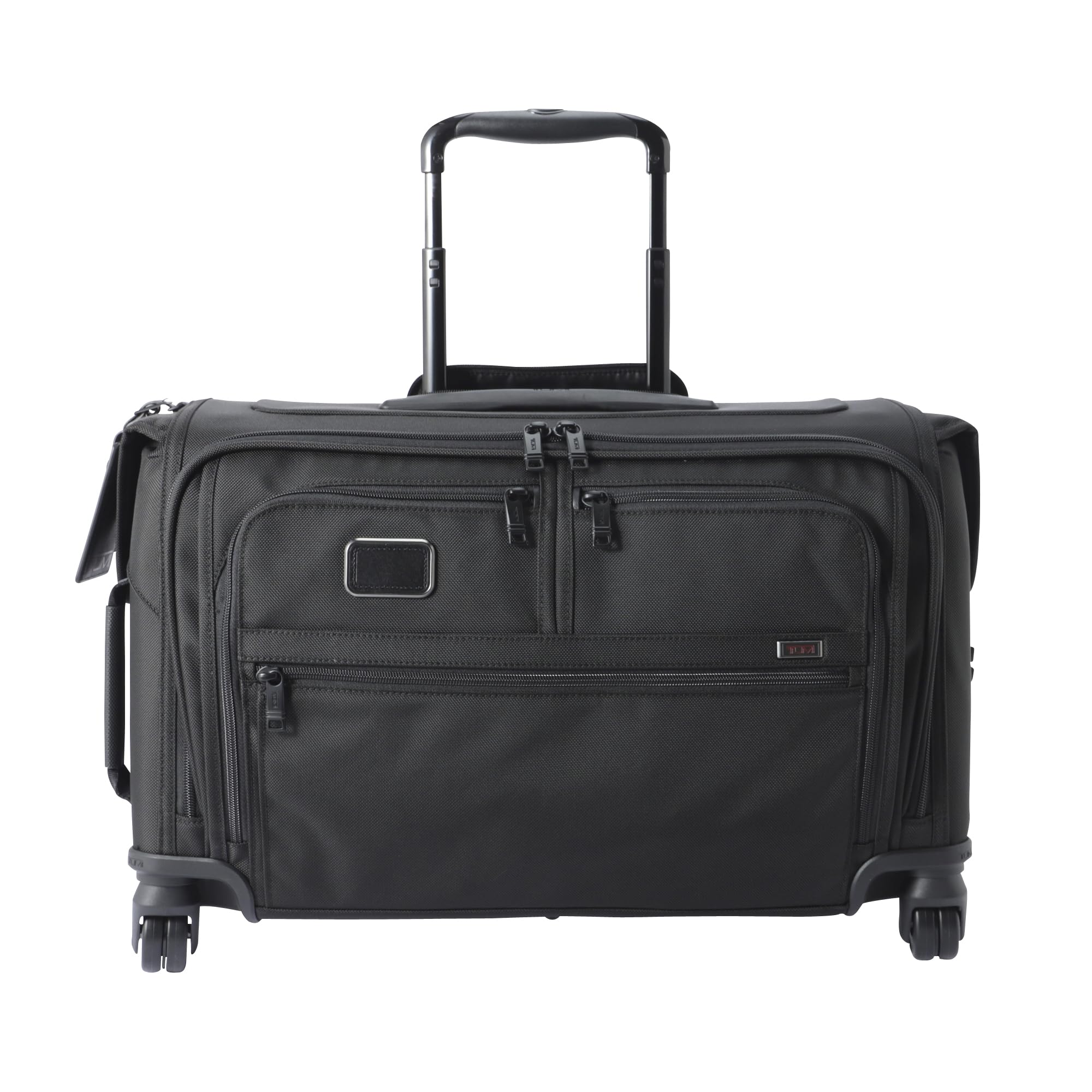 Amazon | [トゥミ] キャリーケース 2203038D3/117150 1041 ガーメント