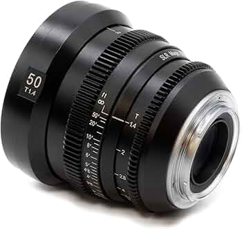 717ZthAGNeL._AC_UF350,