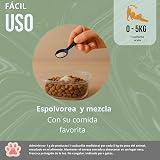 Ver la foto 6