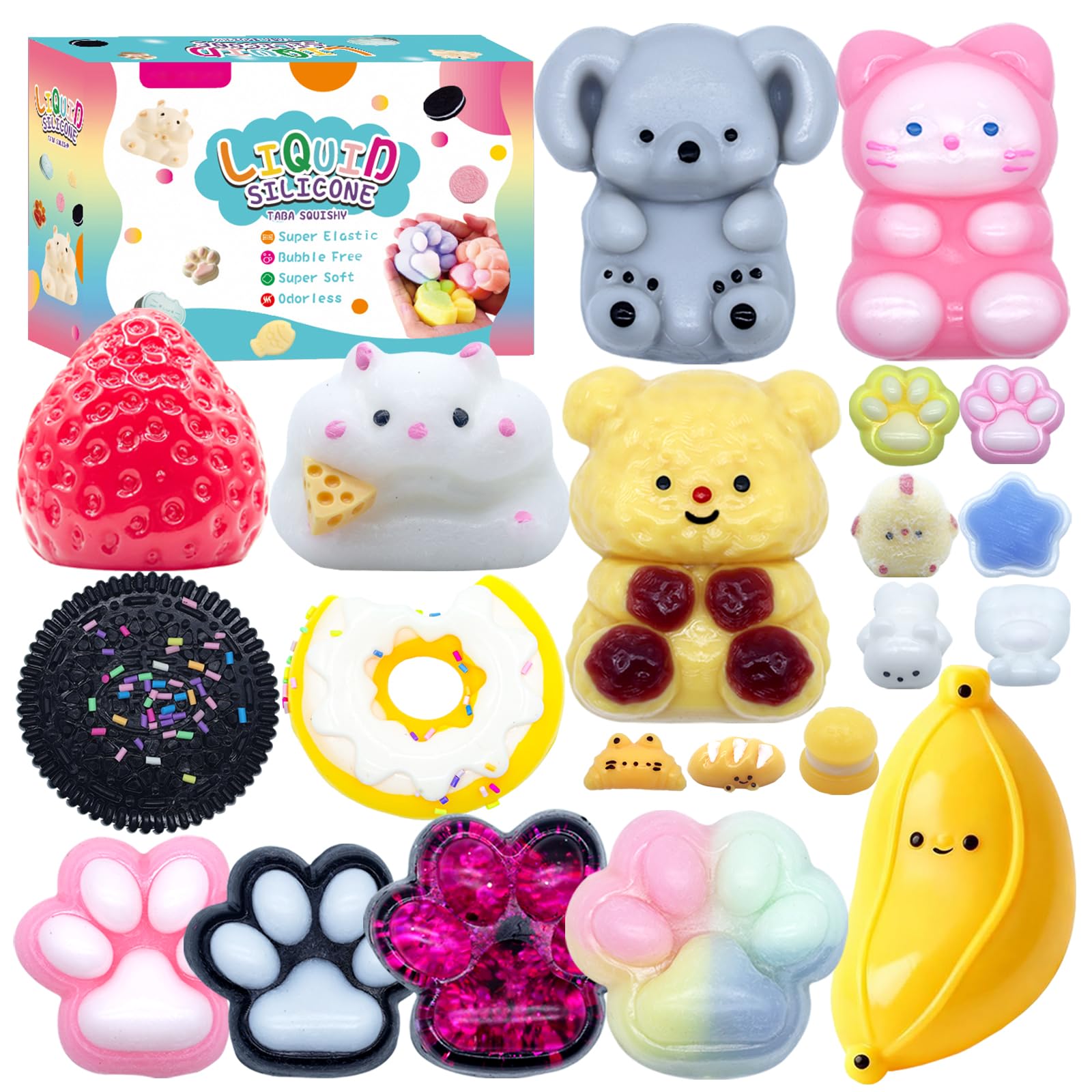 product_img5