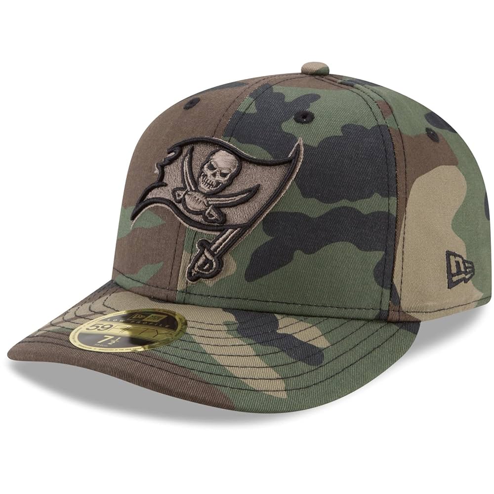 キャップ New Era Heritage Series Pillbox Size Cap Woodland Camo New Era Heritage Series Pillbox Size Cap, Woodland Camo | eBay