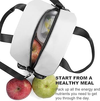 spurunki スプランキーお弁当袋ランチ保冷バッグ防水キッズ保温トートバッグ spurunki スプランキーお弁当袋ランチ保冷バッグ防水キッズ保温