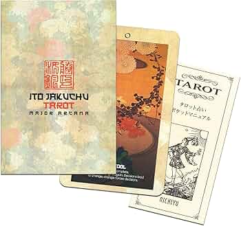 Amazon.co.jp: ニチユー(Nichiyu) タロットカード 22枚 ウェイト版 Amazon.co.jp: ニチユー(Nichiyu) タロットカード 22枚 ウェイト版