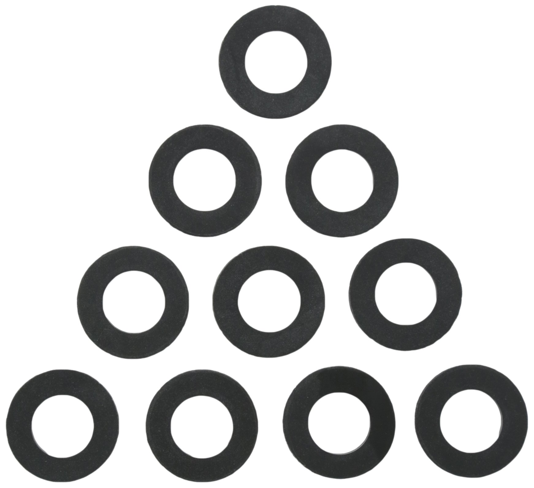Aladdin G-182-9-10 10-Pack Gasket Replacement for select Pool and Spa Filters-picture-18