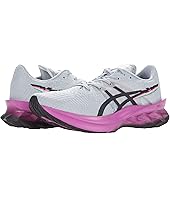womens asics 6pm