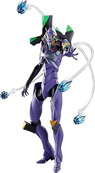 エヴァンゲリオン第13機フィギュア Amazon.co.jp: TAMASHII NATIONS ROBOT魂 エヴァンゲリヲン