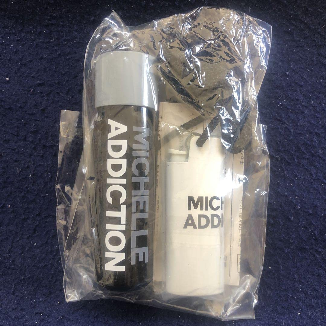 Amazon.co.jp: ミッシェルガンエレファント 携帯灰皿 ライター TMGE