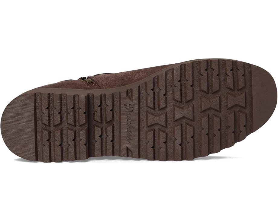 SKECHERS Arch Fit Marlie - Flirty Vibes - Bottom View