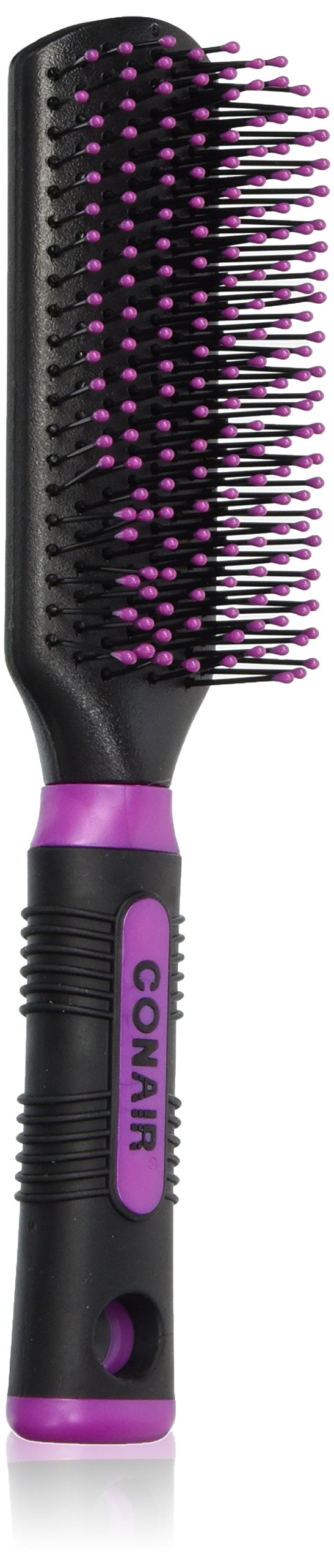 Conair Prof A/P Brush Size Ea Conair Prof A/P Brush 1ct