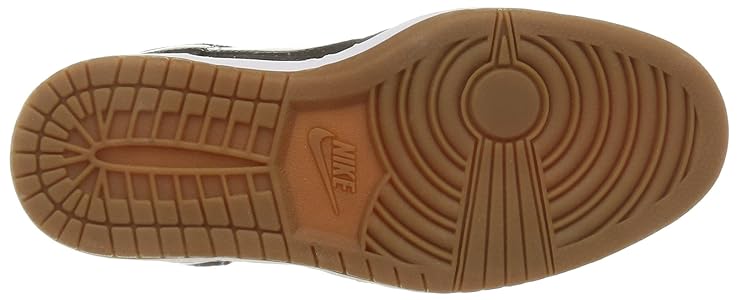 新品✨　廃盤　NIKE ナイキ　レディース　ダンクスカイハイ　厚底　ブラック スニダンで購入可】11/25発売 Nike WMNS Dunk High 