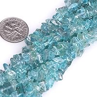 Vista 113 de HAAMIIQII Piedras de chip irregulares de coral rojo de 5 a 0.315 in, piedras preciosas sueltas y curativas energéticas para hacer joyas, hebras