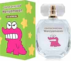 かちゃんさん専用　香水 花畑チャイカ オードトワレ 47mL │ アニディール フレグランス