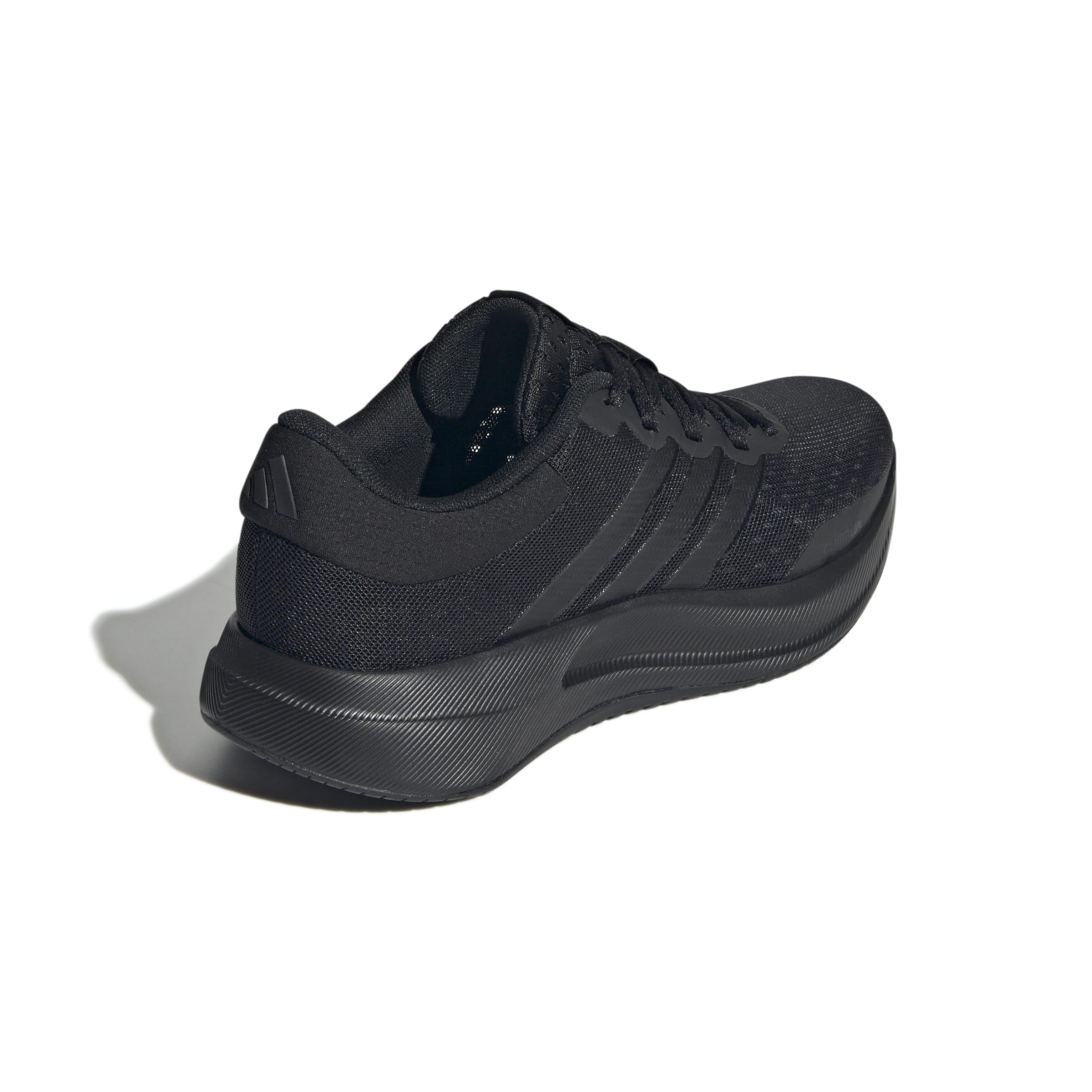 adidas Mujer TREADMOVE W Zapatillas de Correr