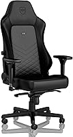 Vista 1 de Noblechairs - Sillas de oficina, sillas Hero de gamers