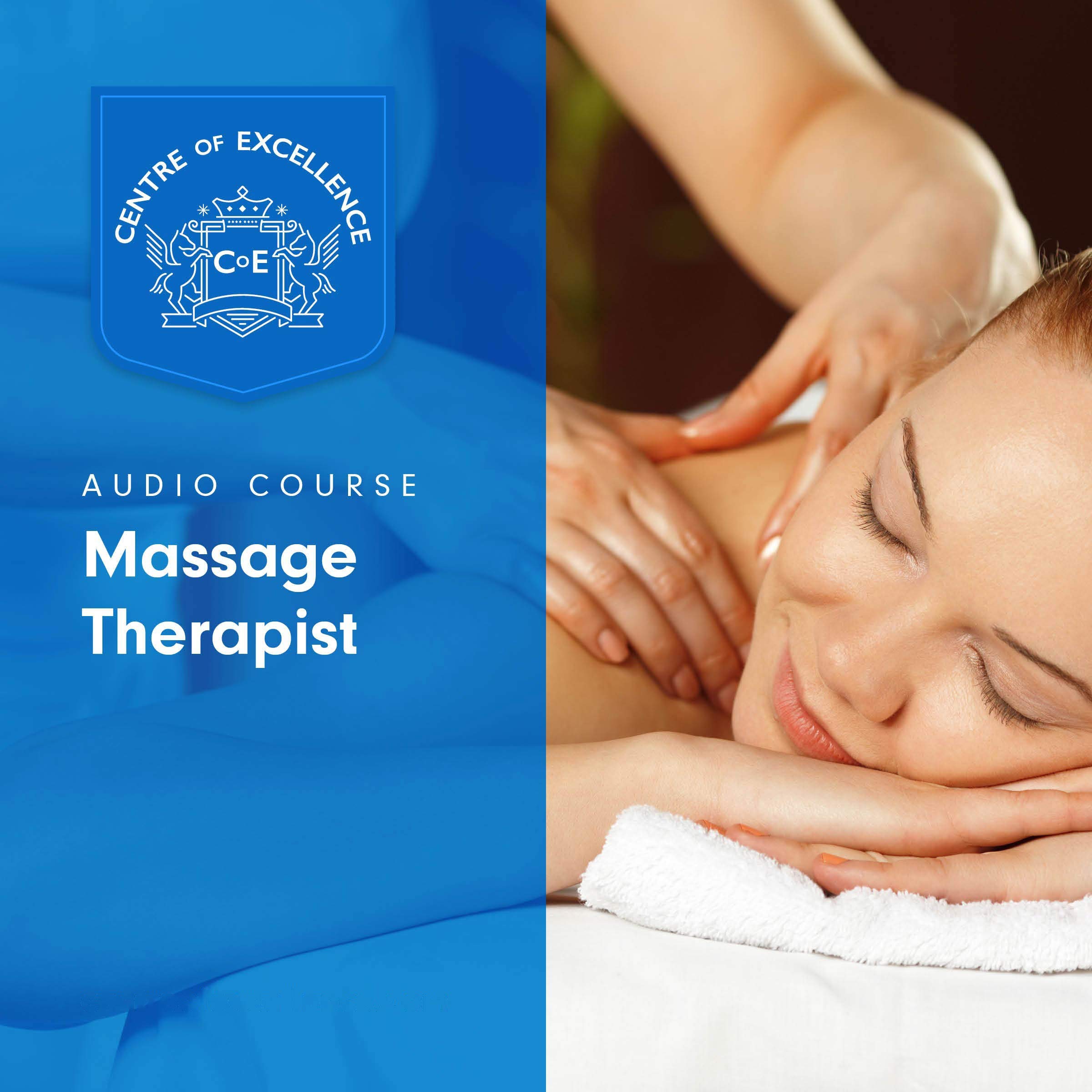 Massage Therapist