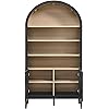 Product Photo 9
