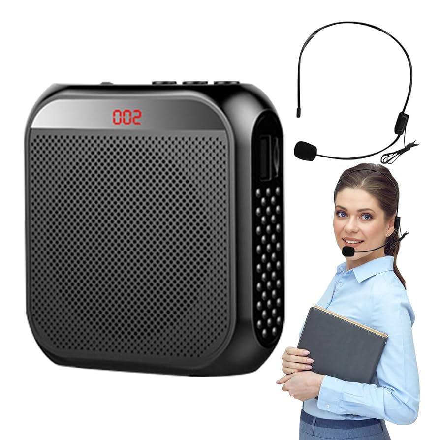 拡声器、アンプ　観光バス 717a-Z-4IiL._UF894,1000_QL80_.jpg