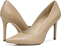 Vista 3 de Sam Edelman - Zapatos de tacón Hazel para mujer