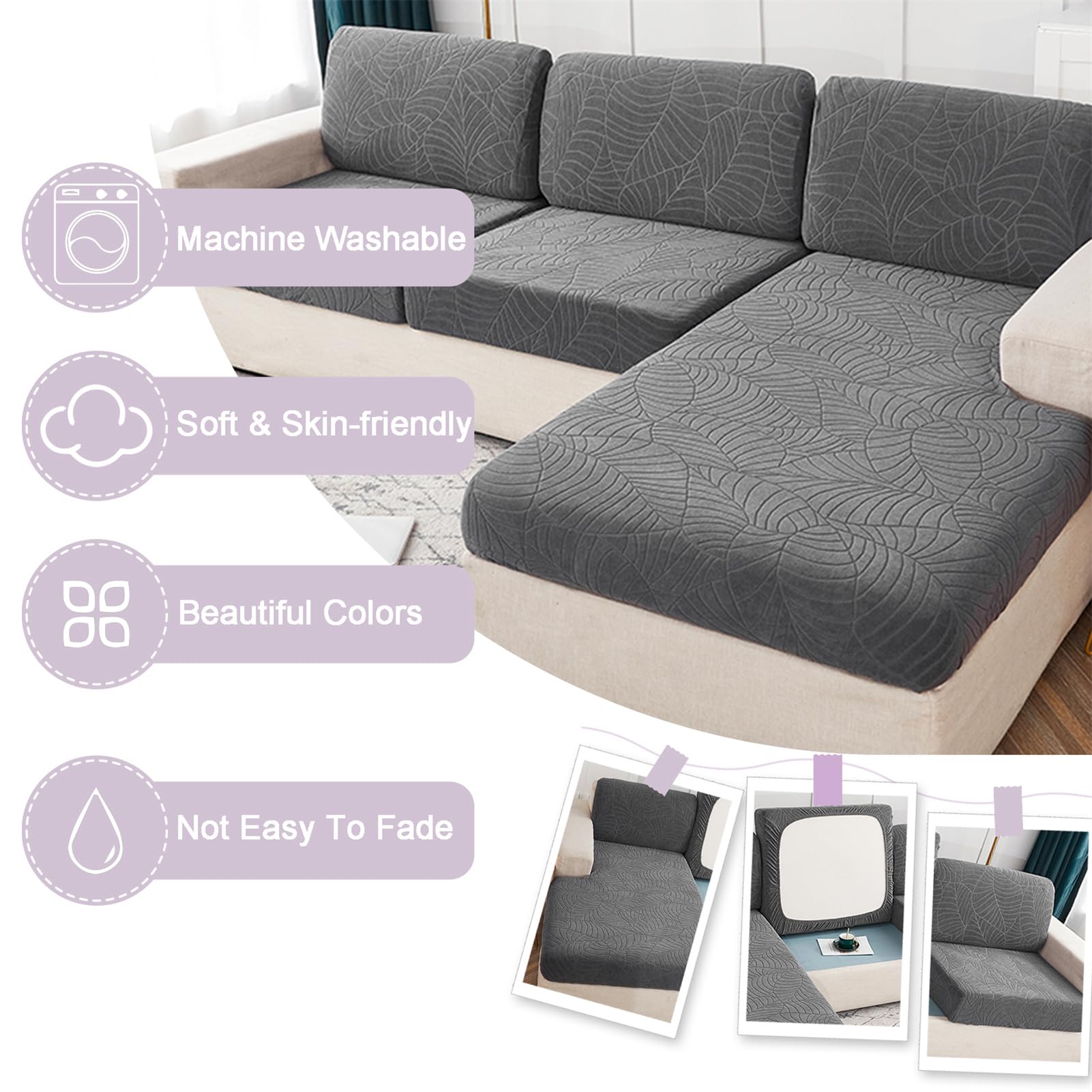 neighborhood ソファークッション NEIGHBORHOOD (ネイバーフッド) ファニチャーアクセサリー GRIP