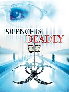 Silence Is Deadly: Living with Hepatitis C