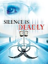 Silence Is Deadly: Living with Hepatitis C
