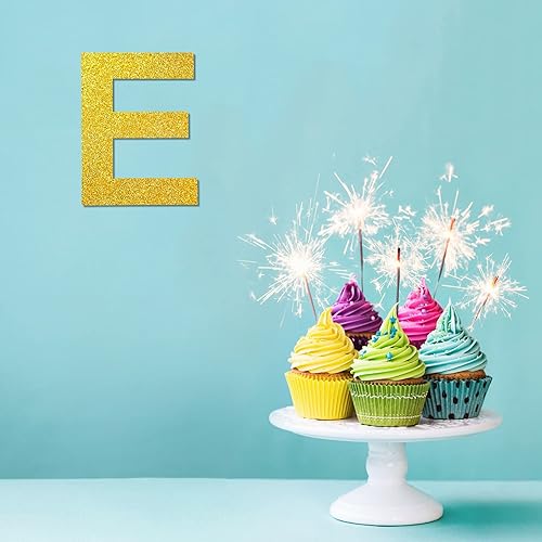 Vista 25 de Letra S de madera de 12 pulgadas, letra S de madera sin terminar de 1/4 de pulgada de grosor para decoración de pared del hogar, manualidades