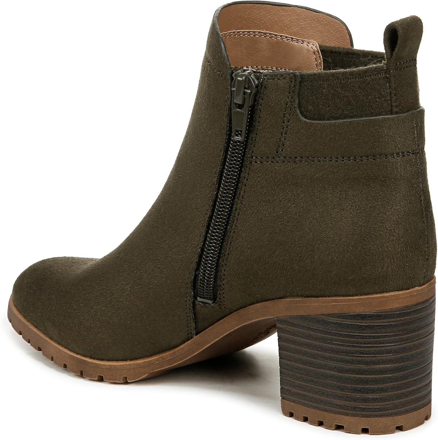 LifeStride Women's Maggie