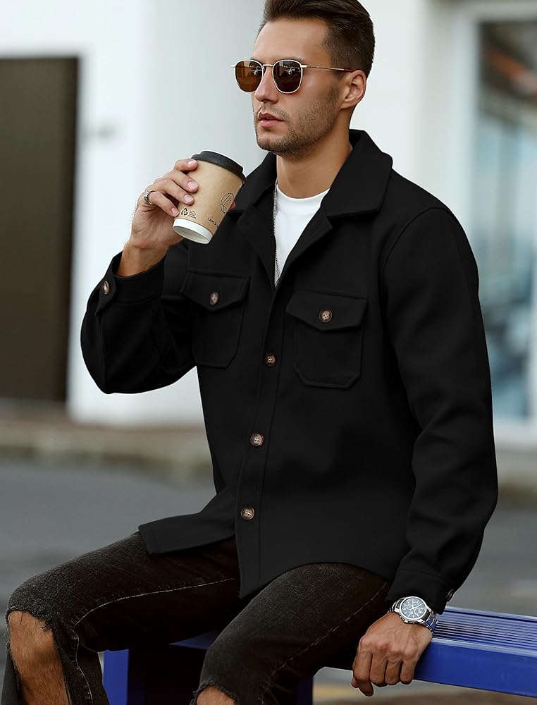 タイムセール！！　TODAYFUL heavy wool jacket 38 61hHaDjdUEL._AC_UY350_.jpg