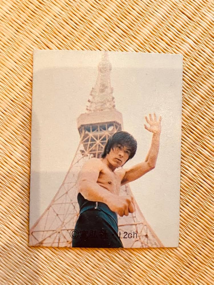 ドラゴン倉田3作品 Amazon.co.jp: 倉田保昭 ドラゴンセレクション(『激怒の鉄拳