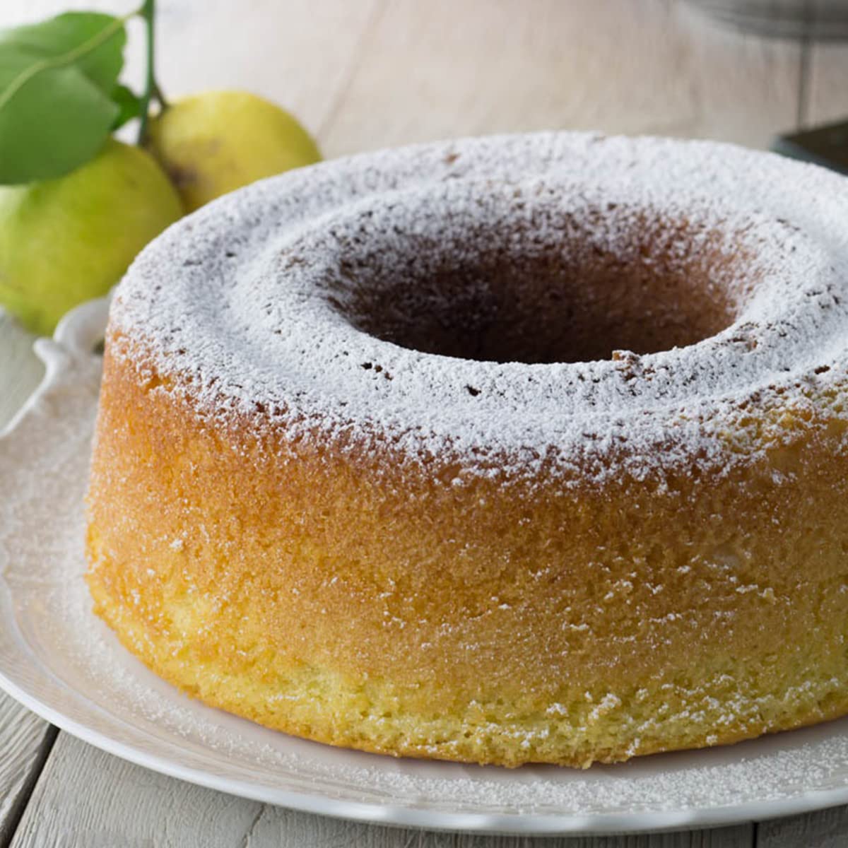 Backform für Herdplatte, Aluminium, 24,28 cm, Antihaft-Blechbackform, Aluminium, silber, 28 cm