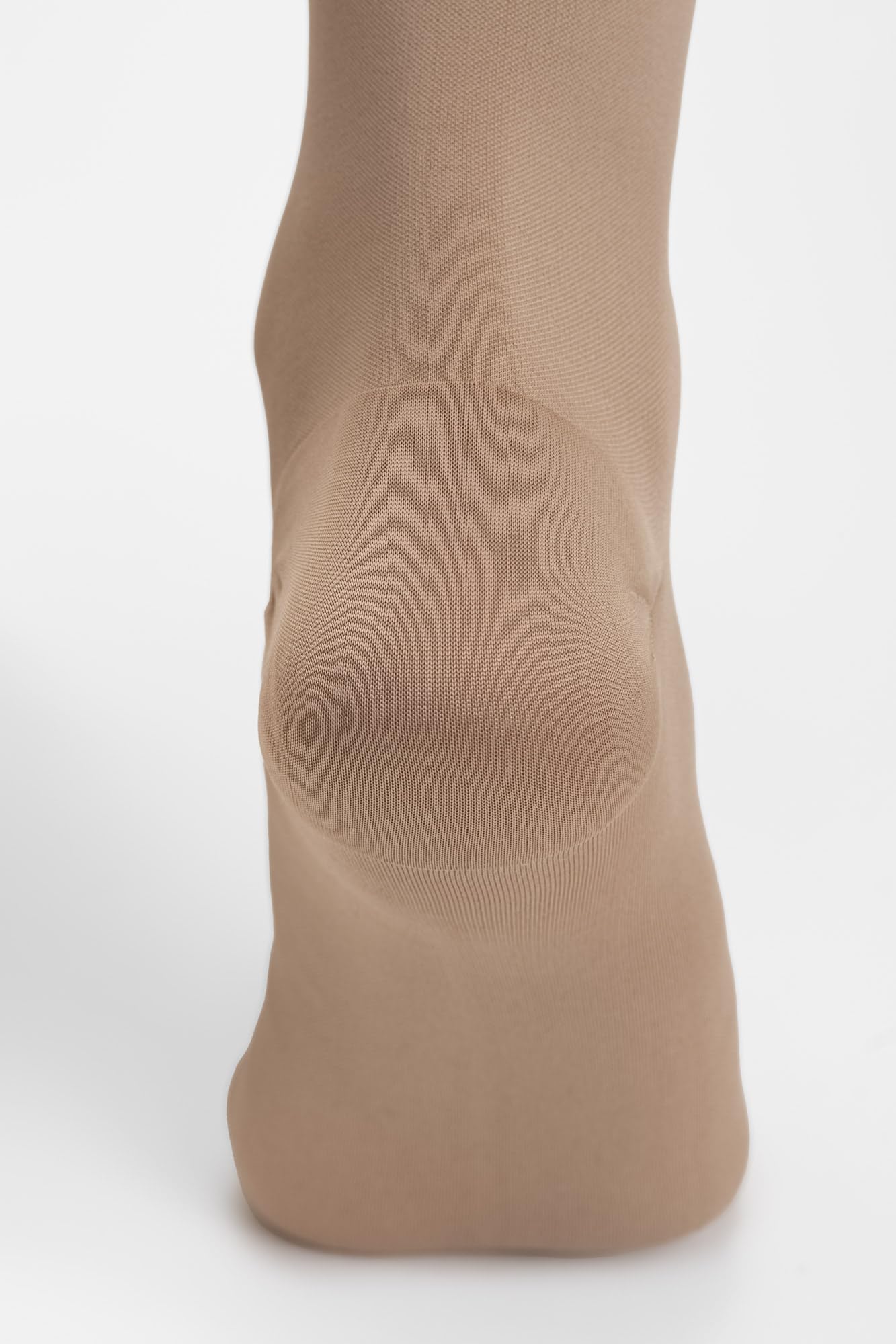 Relaxsan M2150 Calcetines a la rodilla ortopédicos compresión graduada médica clase 2 - K2 microfibra