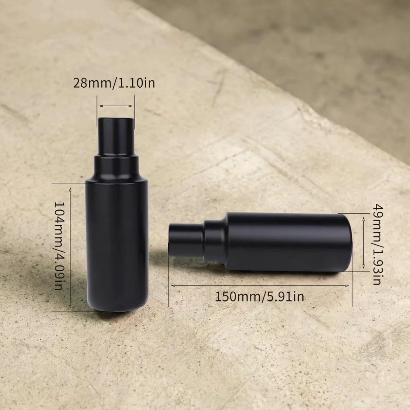 Carenatura Protezione Protezione Del Motore Compatibile Con YAMAHA Per MT03 Per MT25Per YZF Per R3 Per R25 Telaio Crash Slider Protector Per