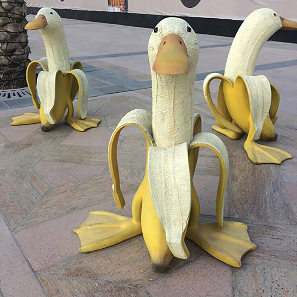 木彫りのバナナ ﾊﾞﾅﾅ彫刻職人 on X