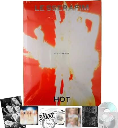 Amazon.com: Girl's Generation - Girls' Generation II Girls & Peace