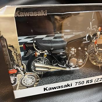 バイクミニカー 16台セット ケース付き 楽天市場】＼期間限定 購入特典あり／【SIKU公式】 siku ギフト