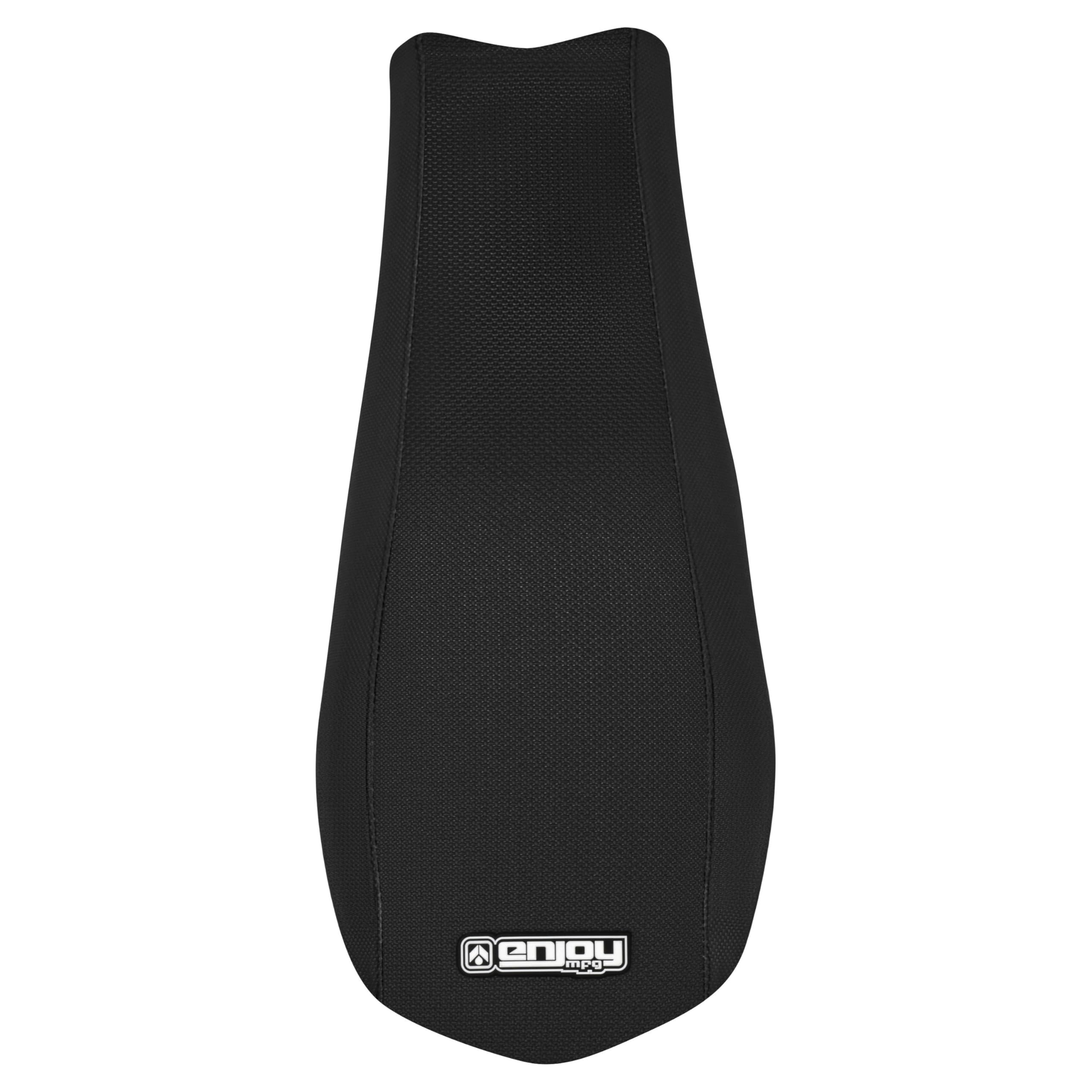 Amazon.com: Enjoy Mfg Seat Cover - Compatible with Can Am 2008